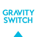 gravityswitch.com