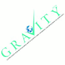 gravitytech.org