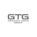 gravitytechgroup.com