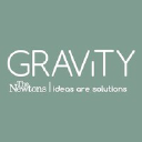 gravitythenewtons.gr