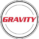 gravitytraining.co.za