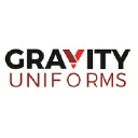 gravityuniforms.com