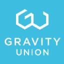 Gravity Union on Elioplus