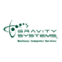 gravityusa.com