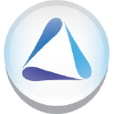 Gravity Water logo