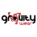 gravitywear.com