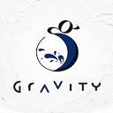 gravitywine.com