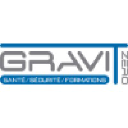 gravitzero.com