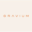 gravium.com