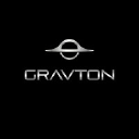 gravtonmotors.com