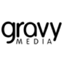 gravymedia.com