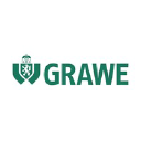 grawe.hr