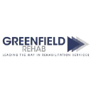 greenfield rehabilitation agency