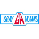 gray-adams.com