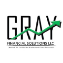 Gray Financial Solutions