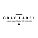 Logo for gray-label.com