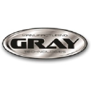 gray-mfg.com