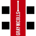 Logo for gray-nicolls.co.uk