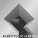 gray-room.com
