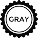 gray.se