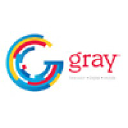 Gray Television