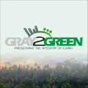 gray2green.org