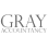 Gray Accountancy logo