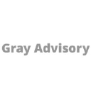 grayadvisory.com
