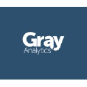 grayanalytics.com