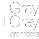 grayandgray.co.uk
