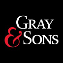 Gray & Sons