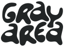Gray Area Cannabis Logo