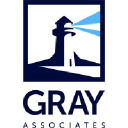 Gray Associates , Inc.