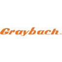 Graybach LLC