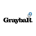 Company logo Graybar