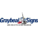 graybealsigns.com