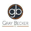 Gray & Becker P.C