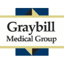 graybill.org