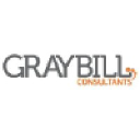 graybillconsultants.com