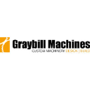 graybillmachines.com