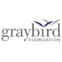 graybirdfoundation.org