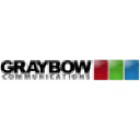 graybow.com