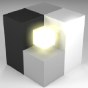 Gray Box Solutions