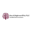 Gray & Brightman CPAs