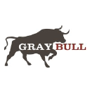 Graybull Distributing