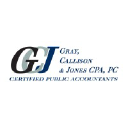 graycallison.com