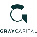 graycapitalllc.com