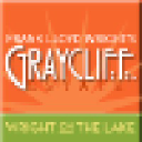 graycliffestate.org