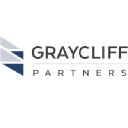 graycliffpartners.com