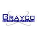 graycocommunications.com